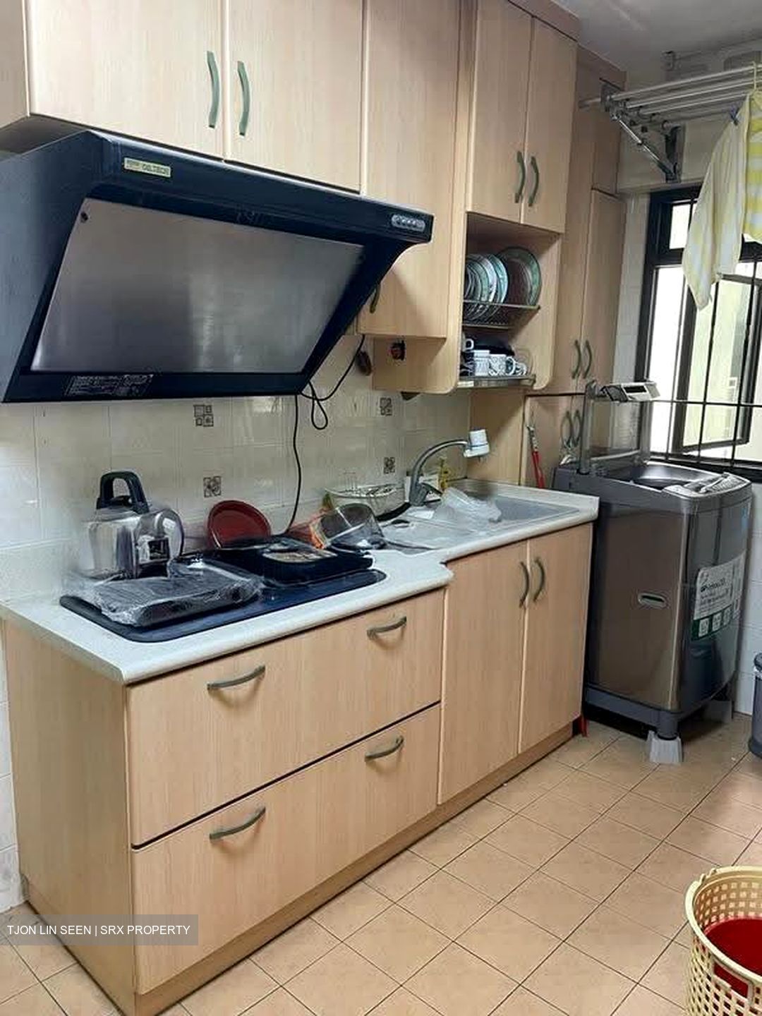 Blk 311D Anchorvale Vista (Sengkang), HDB 4 Rooms #611897271